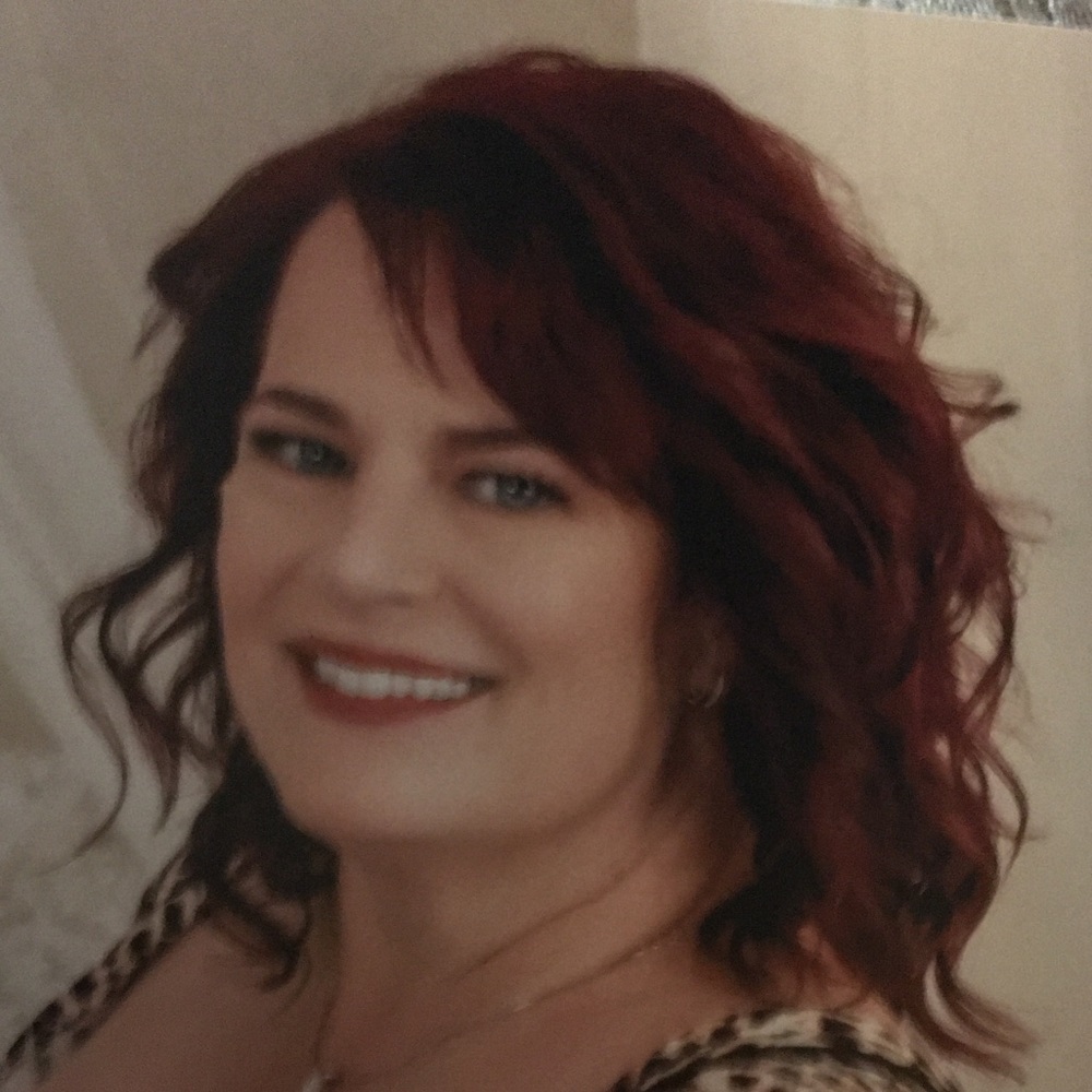 Meet your Posher, Melanie